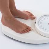 Obesity drug semaglutide helps teens lose big weight