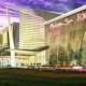 $25 Million Casino Licensing Fee Considered As House Debates Gaming Expansion