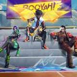 Garena Free Fire Redeem codes for August 6, 2022: Get your Booyah in style with
