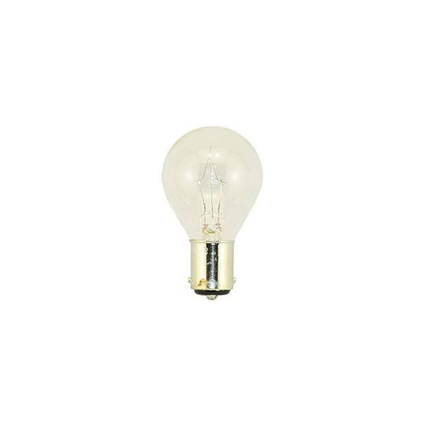 Power Lamps Replacement for Wesco LW3088 LW3088 Wesco