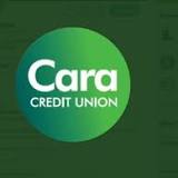 Cara Credit Union reducing death benefit insurance by €950