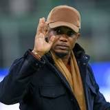 Samuel Eto'o gets suspended sentence after admitting €3.8m tax fraud