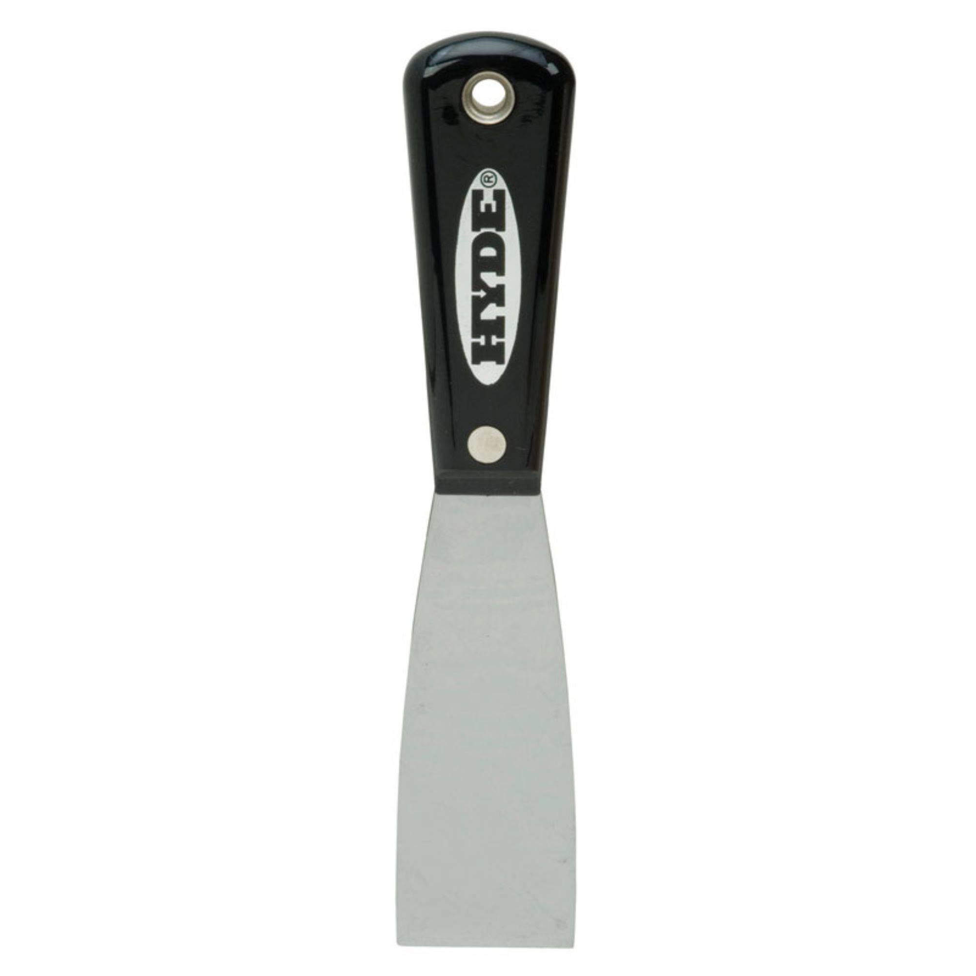 Hyde Tools Putty Knife