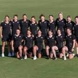 New Zealand announces Commonwealth Games squad