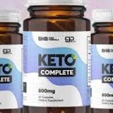 One Shot Keto Reviews - Can You Enter Ketosis With This Supplement?