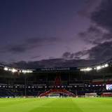 PSG vs Troyes LIVE: Ligue 1 latest score, goals and updates from fixture