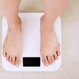 Bariatric Surgery Linked To 32% Lower Obesity-Related Cancer Risk, SPLENDID Study Says