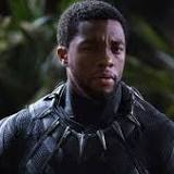 'It just felt like it was...' Kevin Feige Reveals Why He Did Not Recast T'Challa After Chadwick Boseman's Demise