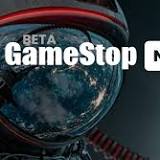 GameStop Sold Stolen NFT Indie Games: Collection Earned About $14K