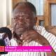 President Akufo-Addo cannot fulfil promises overnight - Mrs Love