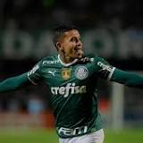 Sao Paulo Palmeiras Tipp, Prognose & Quoten 