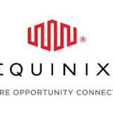 MEDIA ALERT: Equinix to Speak at Upcoming Investor Conferences