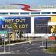 Minor fire damages kitchen at Rivers Casino - Times Union - Albany Times Union