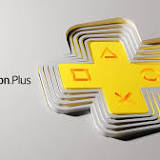 Ubisoft Plus Coming to New PlayStation Plus Service