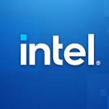Intel Xeon Sapphire Rapids suffers umpteenth delay