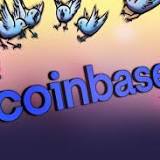 Armstrong tweets in public airing of Coinbase's internal discontent -Breaking