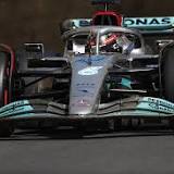 Hamilton gelooft heilig in Mercedes-overwinning tijdens F1-seizoen 2022