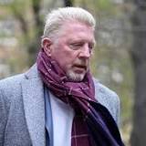 Boris Becker faces possible jail term after guilty verdicts