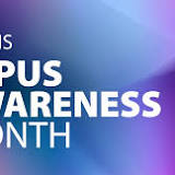 World Lupus Day: Raising Awareness of Deadly Autoimmune Disorder