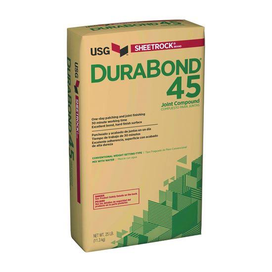 United States Gypsum Joint Compound - 25lb