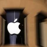 Une faille de sécurité importante permet de contrôler iPhone, iPad et Mac - Belgium iPhone