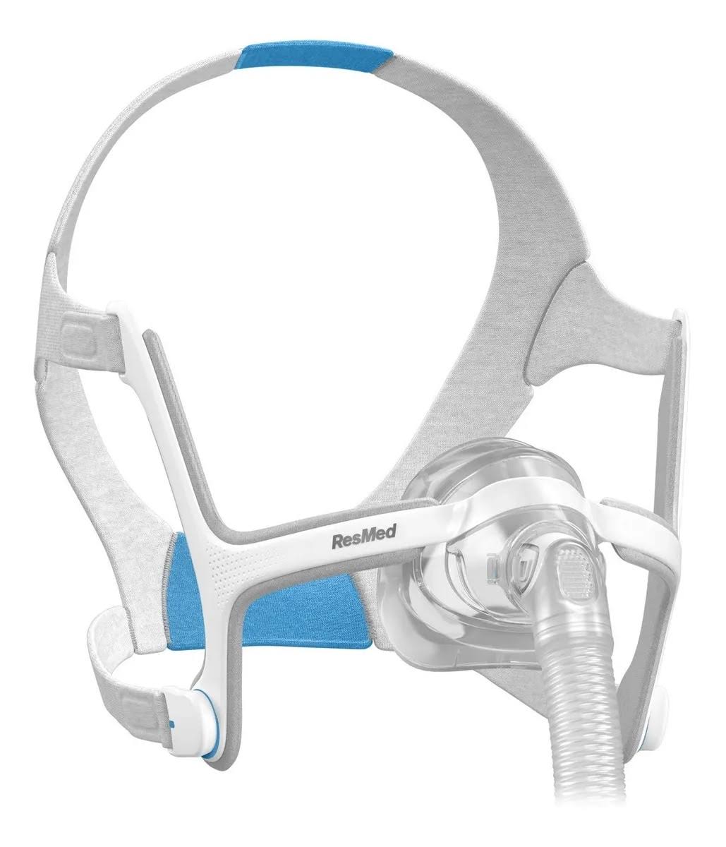 50% Off - New ResMed AirFit N20 Nasal Mask with Headgear, Size L