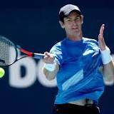 Andy Murray vs Dominic Thiem: UK start time, Madrid Open live stream, TV channel and h2h record