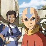 New Avatar: The Last Airbender Game for PS5 Listed on Amazon