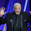 'Lean on Me,' 'Ain't No Sunshine' singer Bill Withers dies at 81 from ...