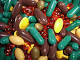 Zydus recalls Warfarin tablets in US