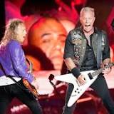 Lollapalooza Day 1 recap: Metallica delivers electric set, Lil Baby wows fans