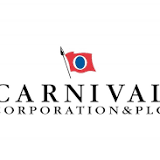 Carnival Plc Stock Was Up By 5.68% On Wednesday