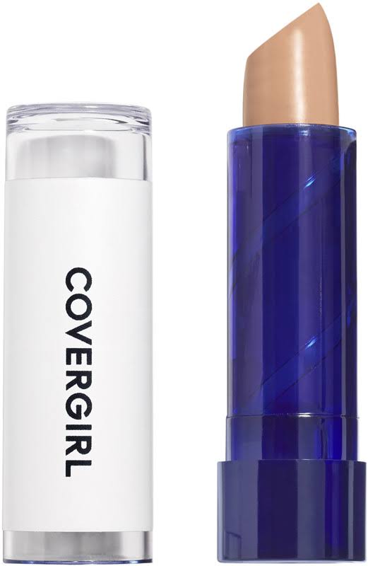 Covergirl CG Smoothers Concealer - 715 Medium