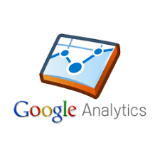 How to Install Google Analytics in Blogger