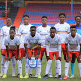 Hosts Uganda name final squad for regional football women's championship