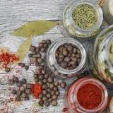 Phytogenic Feed Additives Market Growth Opportunities, Major Key Players, Industry Outlook and Forecast 2030 ...