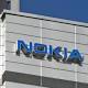 Android 7.0 powered Nokia D1C handset is run through Geekbench multiple times 