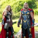 Thor: Love and Thunder's new trailer is coming very soon