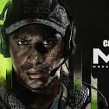 Call of Duty: Modern Warfare 2 Vault Edition, Beta Details Leak Online