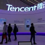 Tencent shifts focus to majority deals, overseas gaming assets for growth 