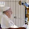 Pope Francis: Don’t overlook goodness because of scandal