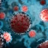 Study estimates increased risk of COVID-19 breakthrough infection and hospitalization in fully vaccinated individuals ...