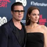 Brad Pitt grabbed me by head, then…: Angelina Jolie in court filing
