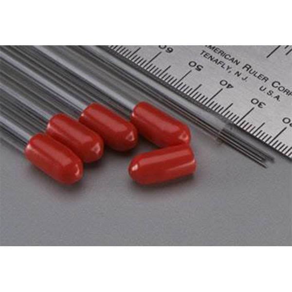 .025" Pack of 5 Music Wire 36" long K&S Engineering 500