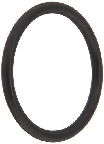 Hitachi 882685 Replacement Part for Power Tool O-Ring