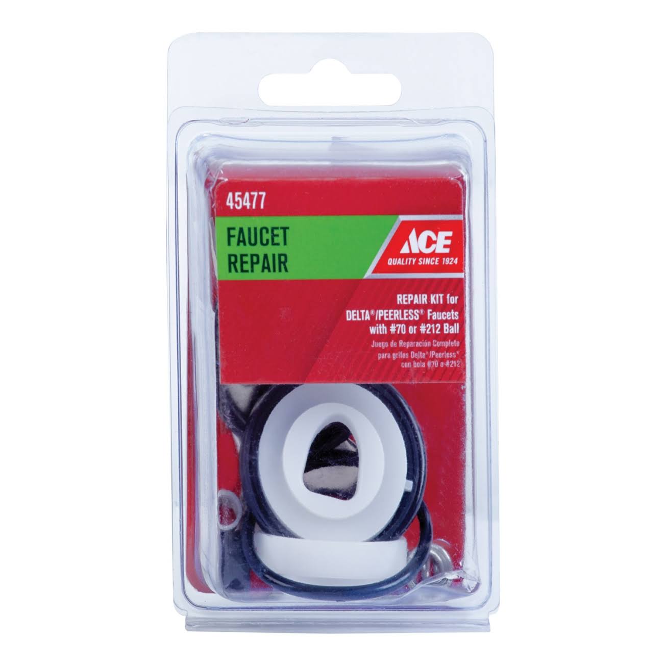 Ace Combo Seal Kit