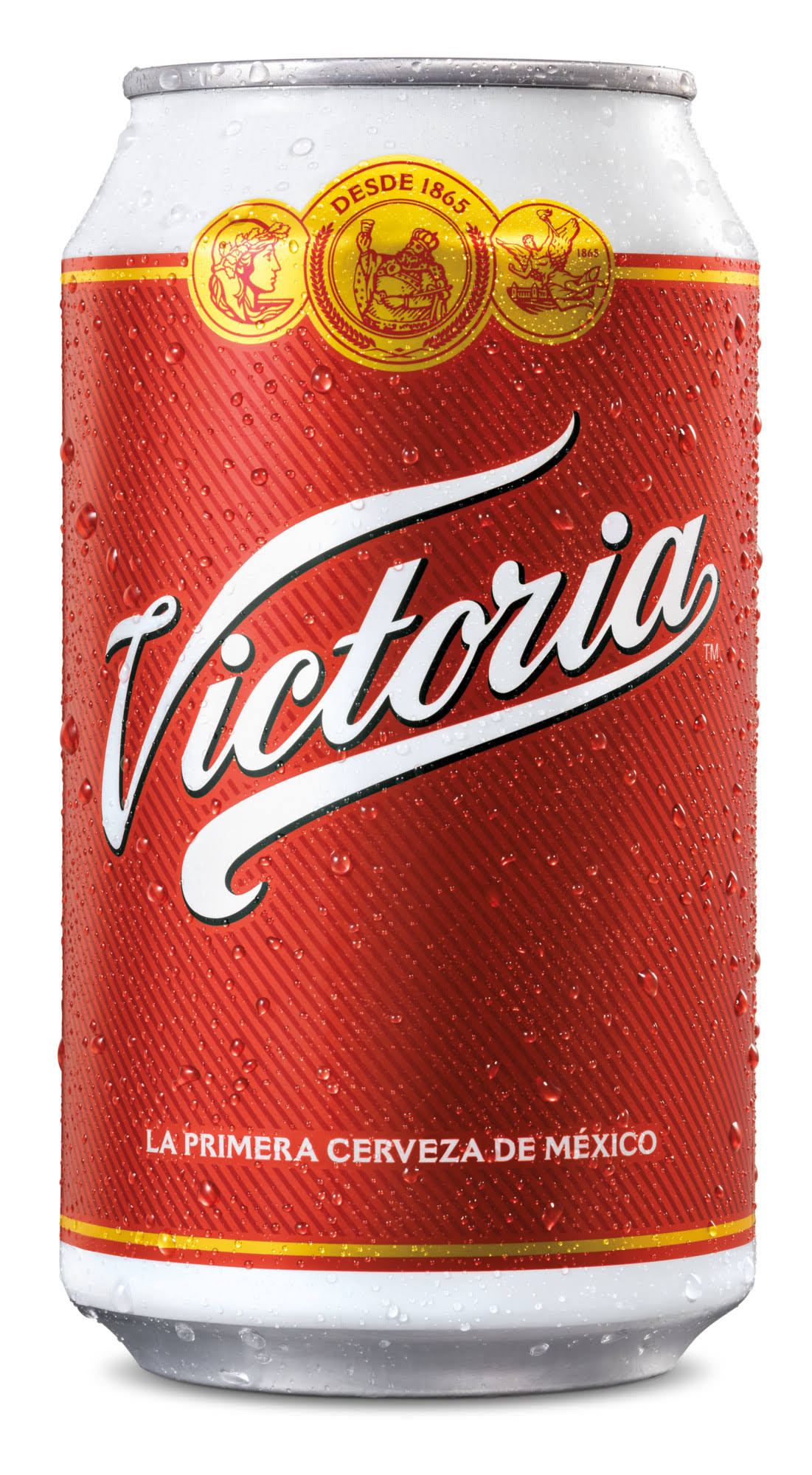 Victoria Beer 12 oz - 12 Ounces - Freshy's - Delivered by Mercato