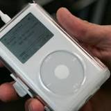Goodbye, friend: Apple discontinues the iPod