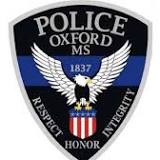 No active shooter in Oxford; one individual wounded
