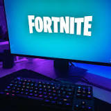 So, what is Fortnite